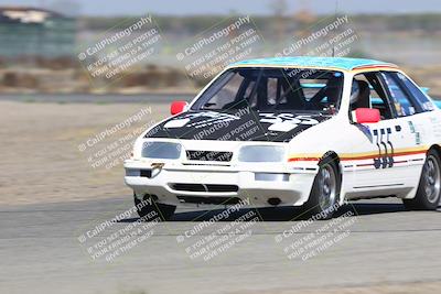 media/Sep-27-2025-24 Hours of Lemons (Sat) [[04fd3ac4ac]]/10am (Star Mazda)/